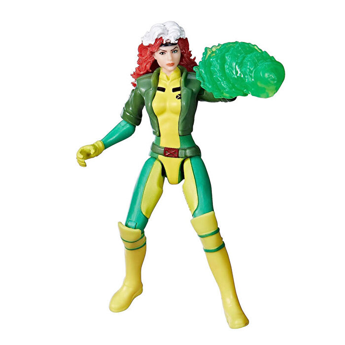 X-Men 10 Cm Figür Rogue F8123