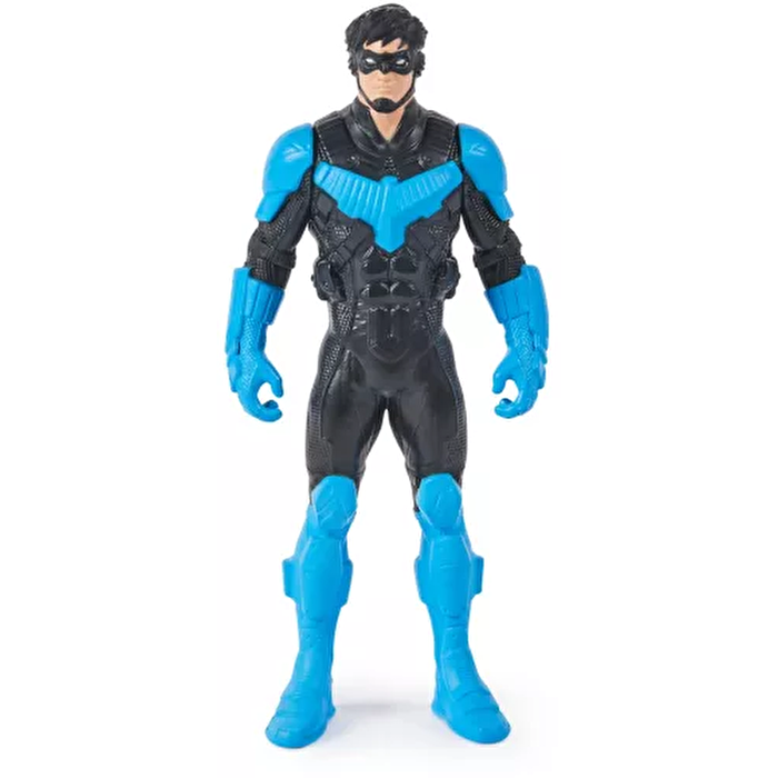 Batman Aksiyon Figür Nightwing 15 cm.
