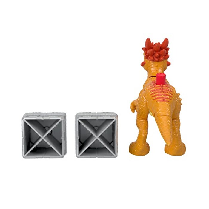 Imaginext Jurassic World Figürler Dracorex GMR18