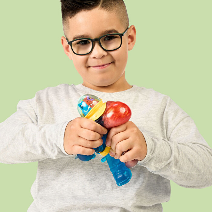 Goojitzu Deep Sea Double Goo 42571 Tyro