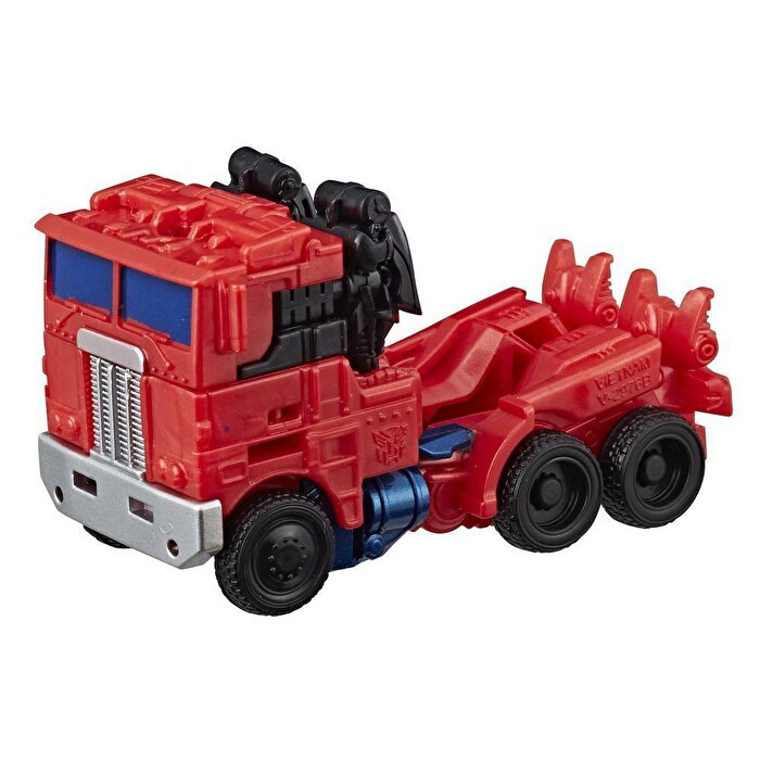 Hasbro transformers energon igniters online