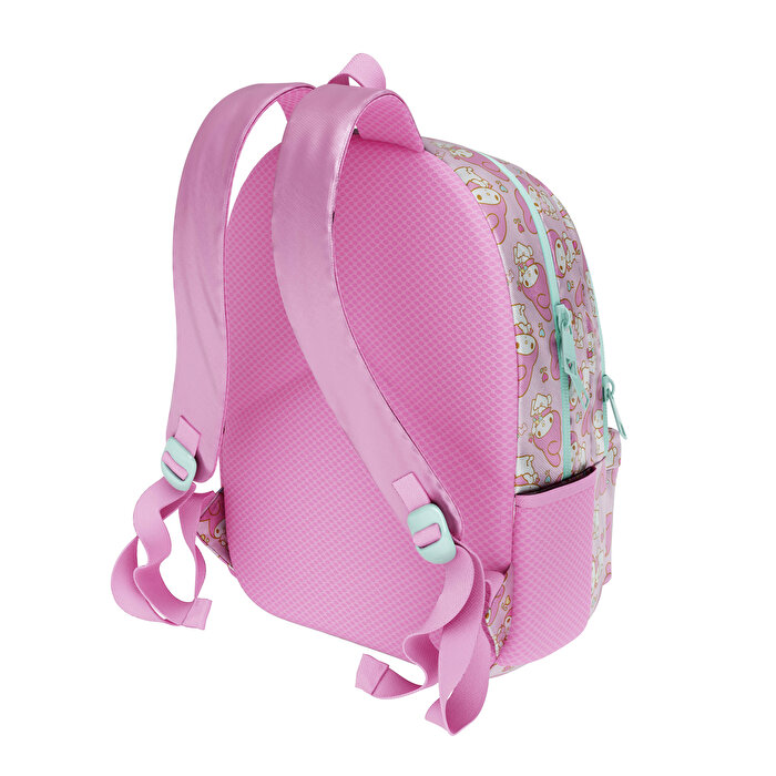 My Melody Okul Çantası