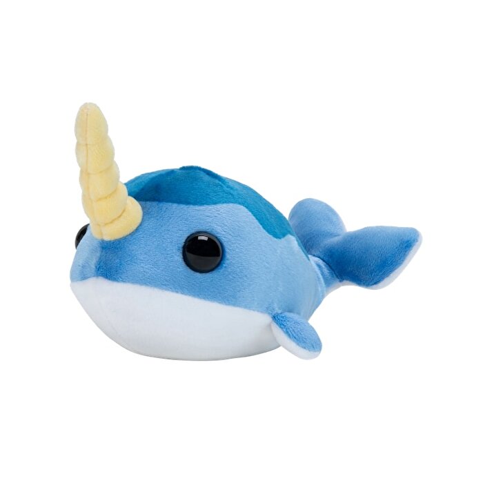 Adopt Me Peluş Sürpriz Paket CDU12-AME0001