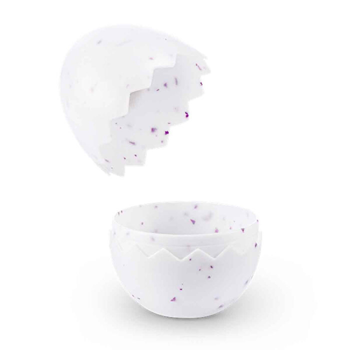 Pets Alive Anne ve Yavru Ördekler