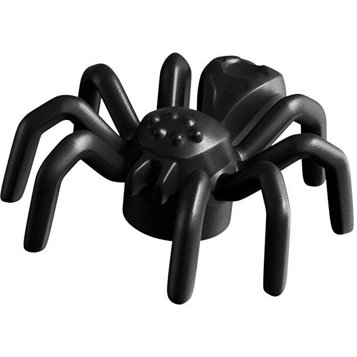 LEGO Mini Figures Örümcek Adam: Örümcek Evrenine Geçiş 71050