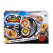 Infinity Nado Split Metal 2´li Set Battle Buddha & Blast Flame