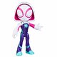 Spidey And His Amazing Friends Hero Figür İron Man F8144