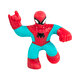 Goojitzu Marvel Miniş S6 Lizard