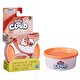Play Doh Slime Super Cloud Bulut Hamur Turkuaz F5506