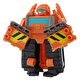 Transformers Rescue Bots Academy Fi̇gür Whirl E8108