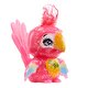 Enchantimals Hayvan Arkadaşlar Nari GJX27