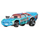 Cars 3 Tekli Karakter Araçlar Lightning McQueen With Shovel FNV21
