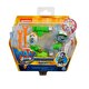 Paw Patrol Filmi Aksiyon Figürü - Chase