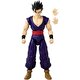 Dragon Ball Yıldızları Poz Verilebilir Fi̇gürleri̇ 16 Cm Vegeta