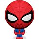 Elastikorps Marvel Hero Pop Venom 10 Cm