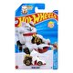 Hot Wheels Tekli Arabalar Drift Ender HYY00