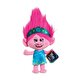 Trolls Sesli Mini Peluş Barb CDU6 65360