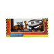 Road Master Die Cast Araçlar Kepçe
