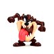 Jada Looney Tunes Figürler Daffy Duck