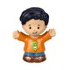 Fisher Price Little People Karakter Figürler GWV15