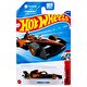 Hot Wheels Tekli Arabalar Drift Ender HYY00