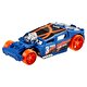 Hot Wheels Tekli Arabalar 89 Mazda Savanna Rx-7 Fc35 HKG81