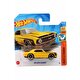 Hot Wheels Tekli Arabalar 89 Mazda Savanna Rx-7 Fc35 HKG81