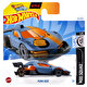 Hot Wheels Tekli Arabalar 89 Mazda Savanna Rx-7 Fc35 HKG81