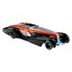 Hot Wheels Mavi ve Parlak Arabalar '64 Chevy Chevelle GRR36