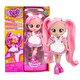 Cry Babies BFF Bebekler S3 911109 Jenna