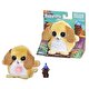 Fur Real Fuzzalots Şirin Dostlarım Kedi F1925