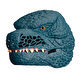 Godzilla ve Kong Sesli Maske Kong