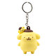 Hello Kitty & Friends Pocket Hero Serisi Anahtarlık Cinnamoroll