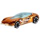 Hot Wheels Parlak ve Krom Özel Seri 32 Ford GJW49