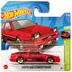Hot Wheels Tekli Arabalar 89 Mazda Savanna Rx-7 Fc35 HKG81