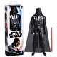 Star Wars Titan Hero Figür Darth Maul G1278