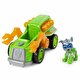 Paw Patrol Temalı Araçlar S2 Skye Helicopter