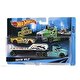 Hot Wheels Taşıyıcı Tırlar FKW87