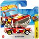 Hot Wheels Tekli Arabalar 89 Mazda Savanna Rx-7 Fc35 HKG81