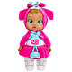 Cry Babies Stars Yumuş Bebekler 911529 Daisy