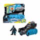 Imaginext DC Super Friends Özel Araçlar HGX79
