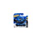Hot Wheels Tekli Arabalar 89 Mazda Savanna Rx-7 Fc35 HKG81