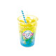 So Slime DIY Drink Slime Pembe Sarı