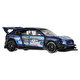 Hot Wheels Tekli Arabalar 89 Mazda Savanna Rx-7 Fc35 HKG81