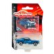 Majorette Vintage Araçlar Porsche 934