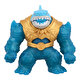 Goojitzu Deep Sea Tekli Paket 42563 Blazagon