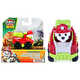 W010101SPN07606M