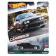 Hot Wheels Car Culture Arabalar Mitsubishi 3000GT VR-4 GRJ90