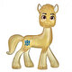 My Little Pony Yeni Bir Nesil Izzy Moonbow F5477