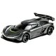 Hot Wheels Tekli Arabalar 89 Mazda Savanna Rx-7 Fc35 HKG81